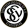 Logo de SV Elversberg