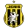Logo de Zhenys