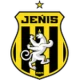 Logo local