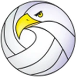 Logo fondo local