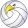 Ciudad de Bolívar logo