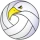 Escudo de Ciudad de Bolívar