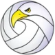 Escudo de Ciudad de Bolívar