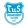 Logo de Tus Dassendorf