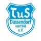 Logo local