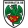 Logo de Wormatia Worms