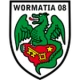 Logo local