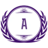 Logo fondo visitante