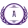 Logo de Niva