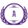 Escudo de Niva
