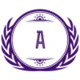 Escudo de Niva