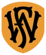 Logo visitante