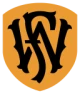 Escudo de Fort Wayne