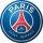 Paris Saint Germain W