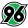 Logo de Hannover 96