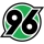 Hannover 96