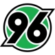 Logo visitante