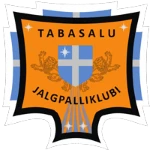JK Tabasalu