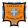 Logo de JK Tabasalu