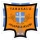 Escudo de JK Tabasalu