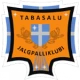 Logo visitante