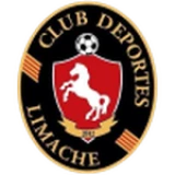Logo fondo visitante