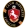 Logo de Deportes Limache