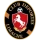 Escudo de Deportes Limache