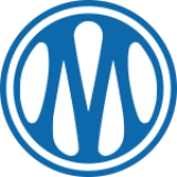 Logo local