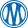 Marseille W