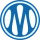 Escudo de Marseille W