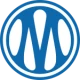 Marseille W