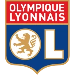 Lyon W logo