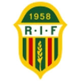 Logo visitante