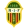 Rågsved