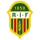 Rågsved