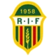 Escudo de Rågsved