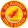 Logo de Mladost DG
