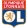Logo de Lyon W