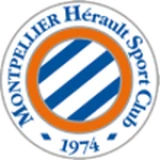 Logo local