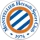 Escudo de Montpellier W