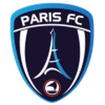 Paris F.C. W