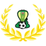 Logo local
