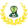 Escudo de Adelaide Cobras