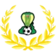 Escudo de Adelaide Cobras