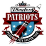 Logo local