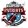 Playford City Patriots