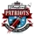 Playford City Patriots