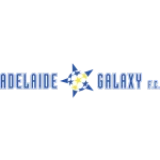 Logo fondo local