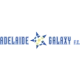 Logo local